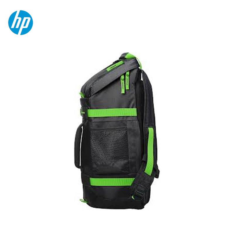 HP 15.6 inch Odyssey BackPack
